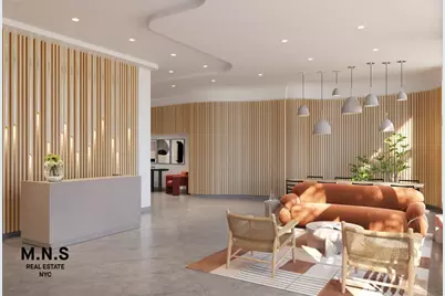 540 Waverly Avenue #7-E, New York City, NY 11238 - Photo 16