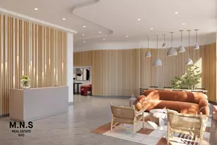 540 Waverly Ave, New York City, NY 11238 - Photo 16