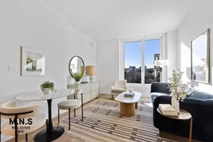 540 Waverly Ave, New York City, NY 11238 - Photo 10