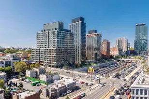 540 Waverly Ave, New York City, NY 11238 - Photo 8