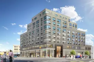 37-14 36th St, New York City, NY 11101 - Photo 1