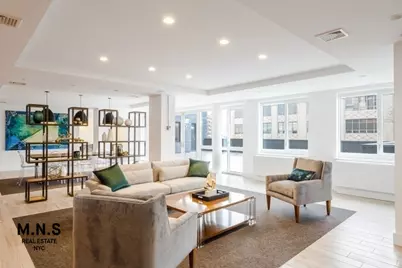 37-14 36th Street #10-F, New York City, NY 11101 - Photo 6