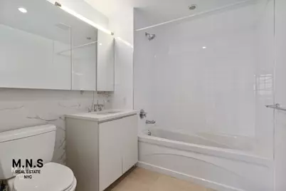 37-14 36th Street #10-F, New York City, NY 11101 - Photo 4