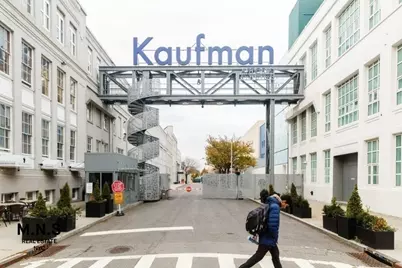 37-14 36th Street #10-F, New York City, NY 11101 - Photo 14