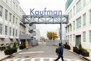 37-14 36th St, New York City, NY 11101 - Photo 14