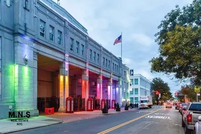 37-14 36th Street #10-F, New York City, NY 11101 - Photo 10