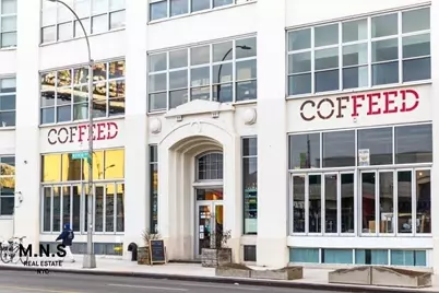 37-14 36th Street #10-F, New York City, NY 11101 - Photo 12