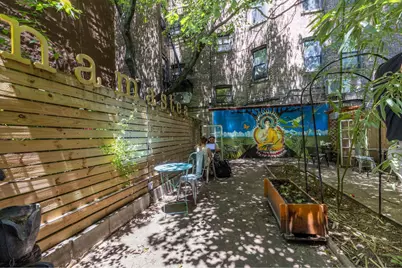863 Sterling Place #1, New York City, NY 11216 - Photo 8