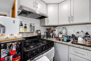 863 Sterling Pl, New York City, NY 11216 - Photo 4