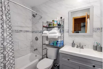 863 Sterling Place #1, New York City, NY 11216 - Photo 6