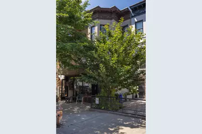 863 Sterling Place #1, New York City, NY 11216 - Photo 12