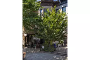 863 Sterling Pl, New York City, NY 11216 - Photo 12