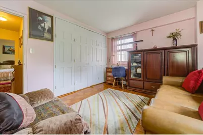 175 Adams Street #7-G, New York City, NY 11201 - Photo 6