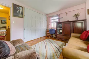 175 Adams St, New York City, NY 11201 - Photo 6