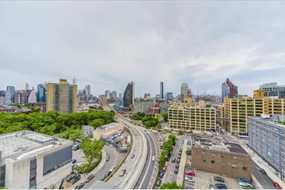 175 Adams Street #7-G, New York City, NY 11201 - Photo 12