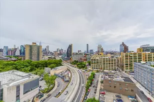 175 Adams St, New York City, NY 11201 - Photo 12