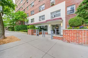 175 Adams St, New York City, NY 11201 - Photo 10