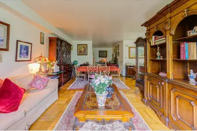 175 Adams Street #7-G, New York City, NY 11201 - Photo 2