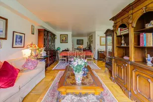 175 Adams St, New York City, NY 11201 - Photo 2