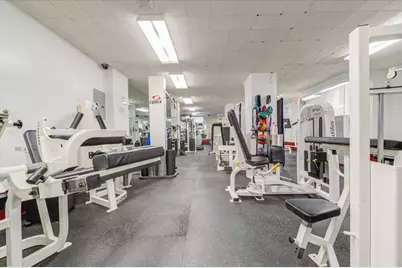 175 Adams Street #7-G, New York City, NY 11201 - Photo 8