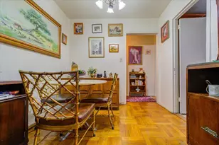 175 Adams St, New York City, NY 11201 - Photo 4