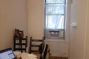 241 W 111th St, New York City, NY 10026 - Photo 2