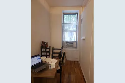 241 W 111th Street #1, New York City, NY 10026 - Photo 2