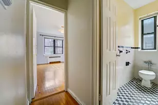 251 Seaman Ave, New York City, NY 10034 - Photo 18