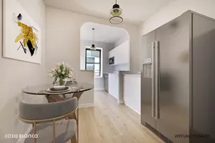 251 Seaman Ave, New York City, NY 10034 - Photo 2