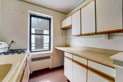 251 Seaman Avenue #6-B, New York City, NY 10034 - Photo 16