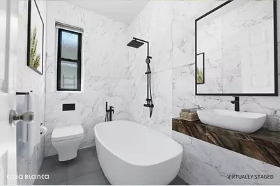 251 Seaman Avenue #6-B, New York City, NY 10034 - Photo 12