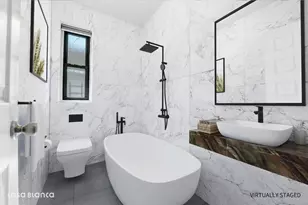 251 Seaman Ave, New York City, NY 10034 - Photo 12