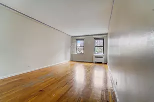 251 Seaman Ave, New York City, NY 10034 - Photo 4