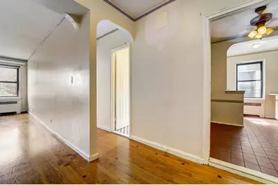 251 Seaman Avenue #6-B, New York City, NY 10034 - Photo 20