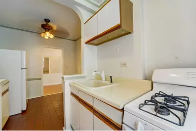 251 Seaman Avenue #6-B, New York City, NY 10034 - Photo 14