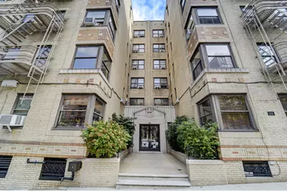 251 Seaman Avenue #6-B, New York City, NY 10034 - Photo 22