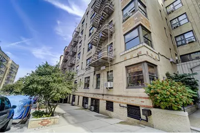 251 Seaman Avenue #6-B, New York City, NY 10034 - Photo 24