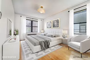 251 Seaman Ave, New York City, NY 10034 - Photo 8