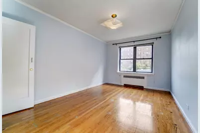 251 Seaman Avenue #6-B, New York City, NY 10034 - Photo 10
