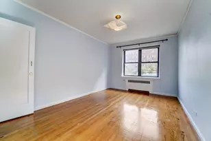 251 Seaman Ave, New York City, NY 10034 - Photo 10