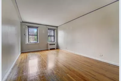 251 Seaman Avenue #6-B, New York City, NY 10034 - Photo 6
