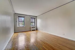 251 Seaman Ave, New York City, NY 10034 - Photo 6