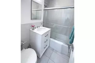 750 Park Ave, New York City, NY 10021 - Photo 12