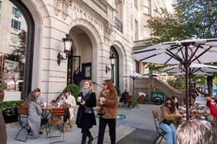 750 Park Ave, New York City, NY 10021 - Photo 20