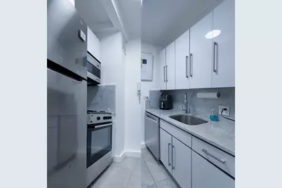 750 Park Avenue #3B, New York City, NY 10021 - Photo 10