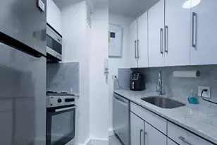 750 Park Ave, New York City, NY 10021 - Photo 10