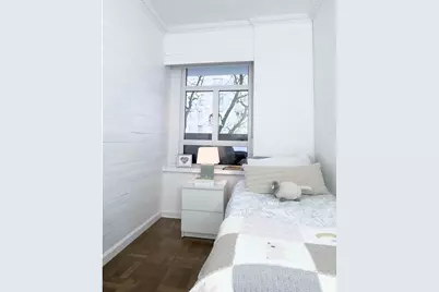 750 Park Avenue #3B, New York City, NY 10021 - Photo 8