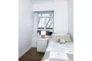 750 Park Ave, New York City, NY 10021 - Photo 8