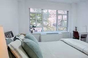 750 Park Ave, New York City, NY 10021 - Photo 6