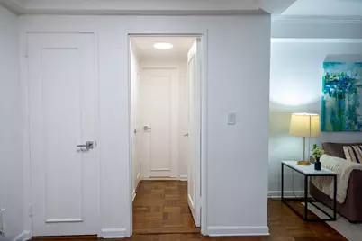 750 Park Avenue #3B, New York City, NY 10021 - Photo 4